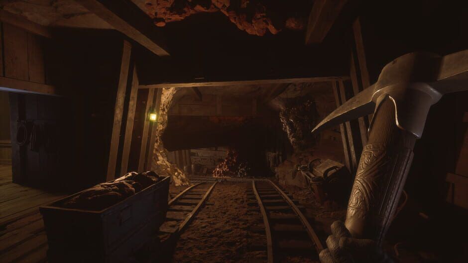 The Legend of California: Jeff Kaplan’s Wild West Survival Gambit Explained