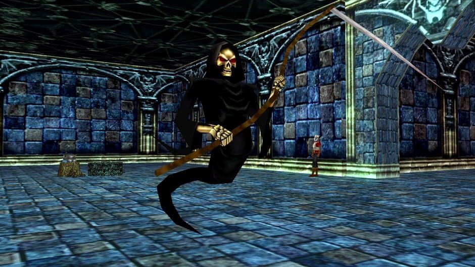 EverQuest Legends Beta Impressions: A Classic MMO Rebuilt For Solo Players