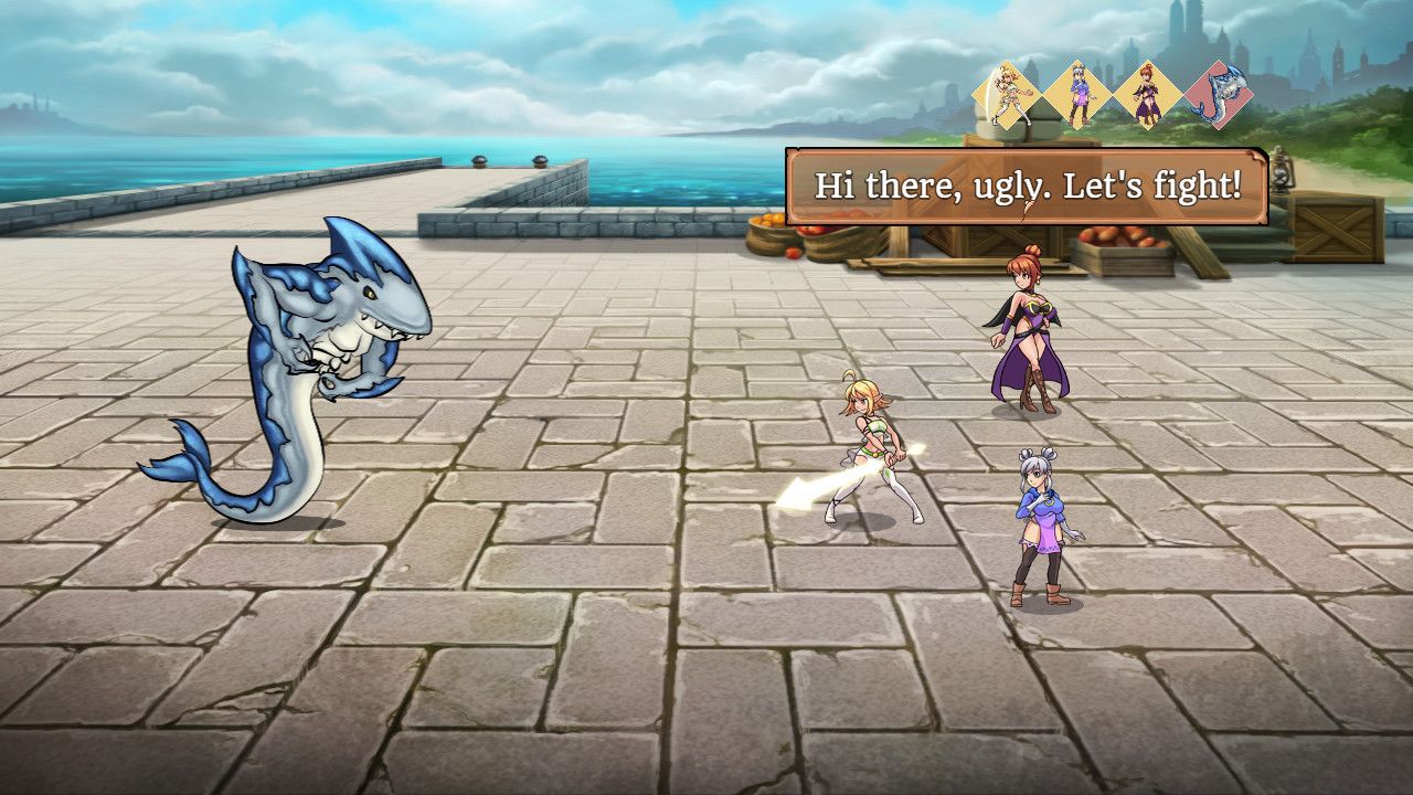 Resident Evil Requiem: Maika Monroe’s Raccoon City Short Sets The Stage For Capcom’s Next Tech Showpiece