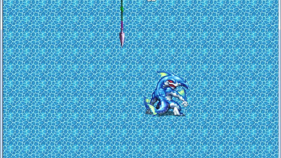 About Fishing Open Beta Preview – When Cozy Lake Days Turn Into Something Darker