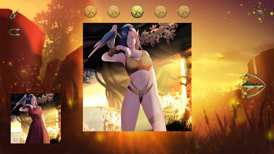 Animal Crossing: New Horizons 3.0.0 – How The Hotel And Slumber Island Quietly Reboot Your Old Island