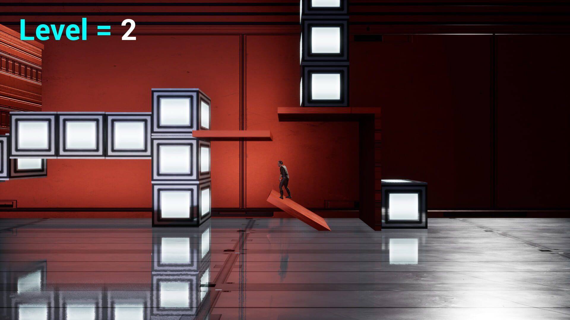 CS:GO Is Back: What Valve’s Quiet Revival Really Means