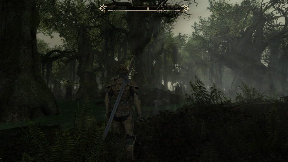 Skywind’s 2026 Showcase: Stunning Morrowind Remake, Stubborn Bottlenecks