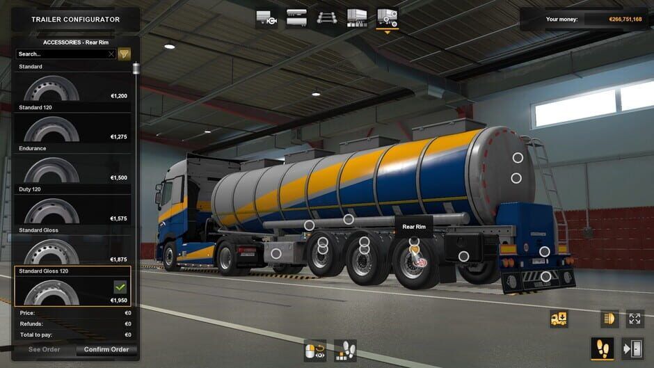 How Euro Truck Simulator 2 Keeps Rolling: Soul of Anatolia and the Art of Long‑Tail DLC