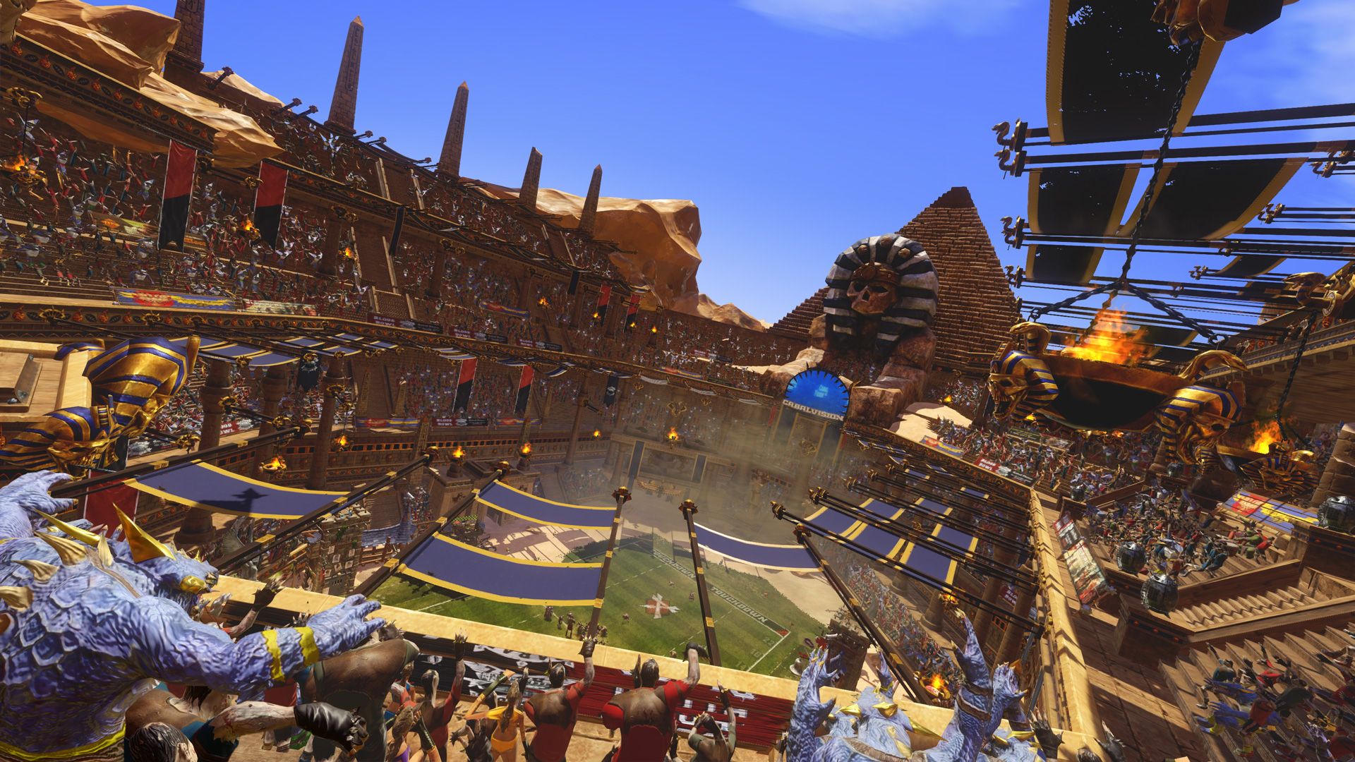 Assassin’s Creed Black Flag Resynced: What Ubisoft’s Pirate Remake Could Look Like