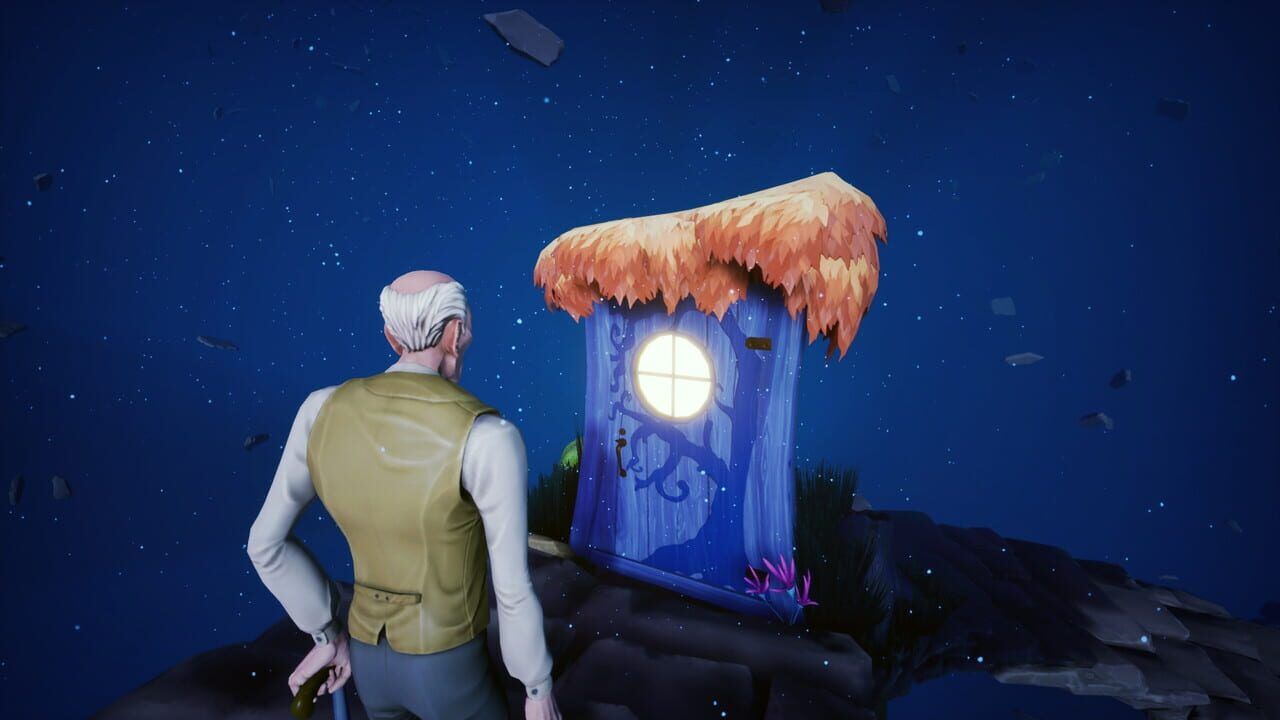 Hytale Early Access Preview: How Hypixel’s Sandbox RPG Puts Creators First