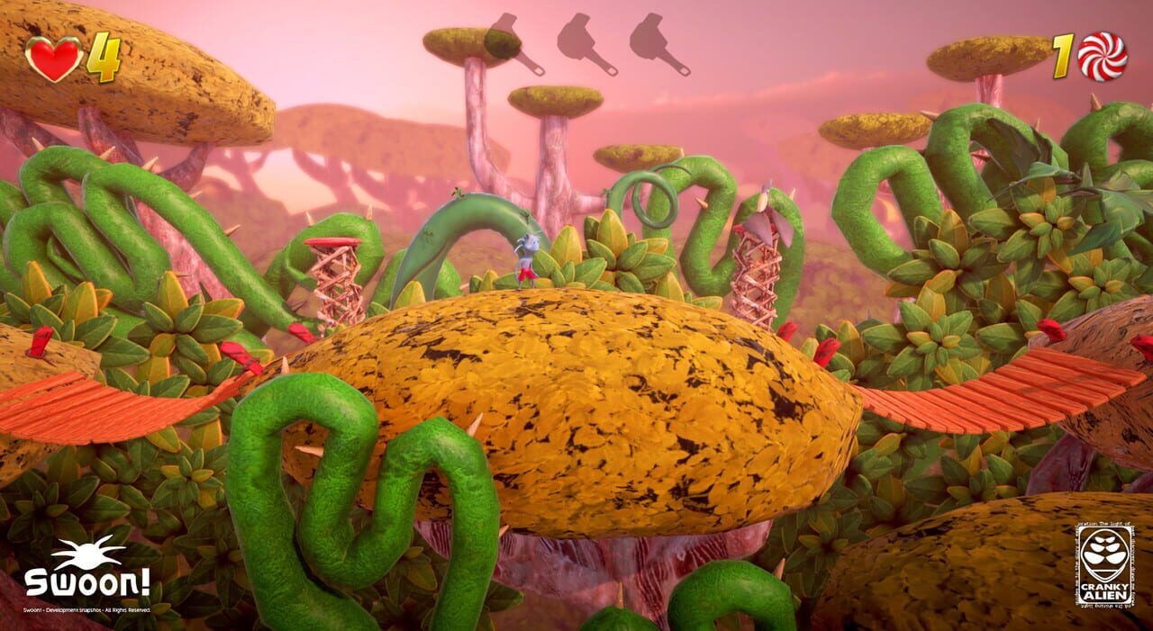 ARC Raiders’ Headwinds Update Makes The Game Meaner, Fairer, And Weirdly Bird‑Obsessed