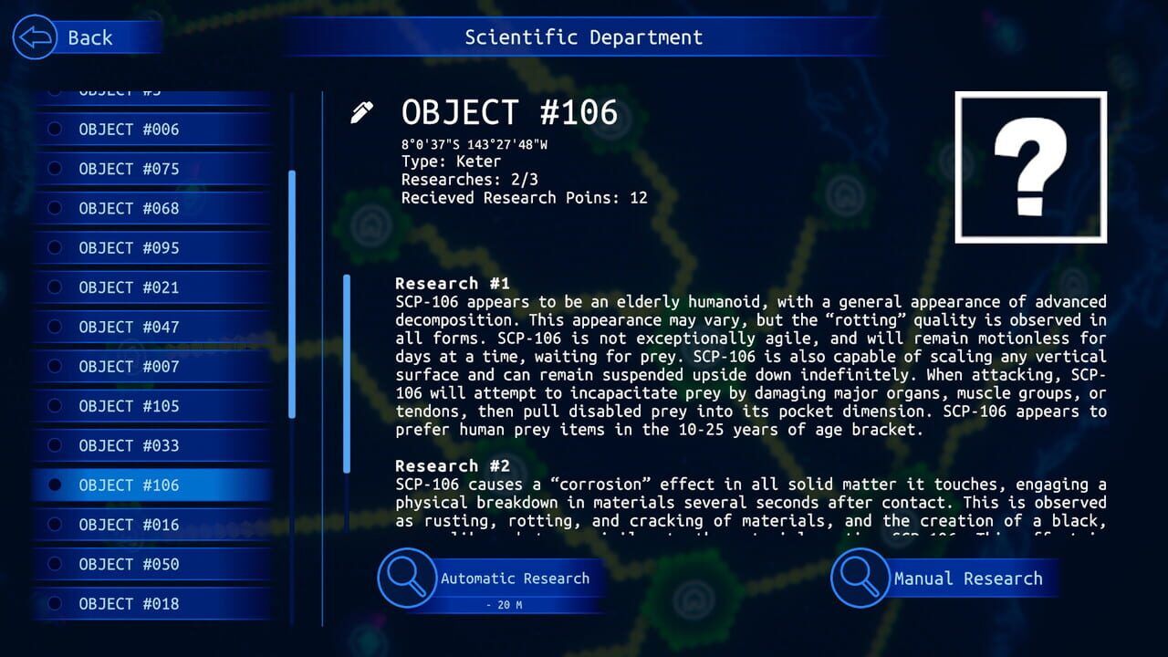 Fortnite x South Park Born in Chaos Mini Pass: Complete Kenny Quest & Rewards Guide