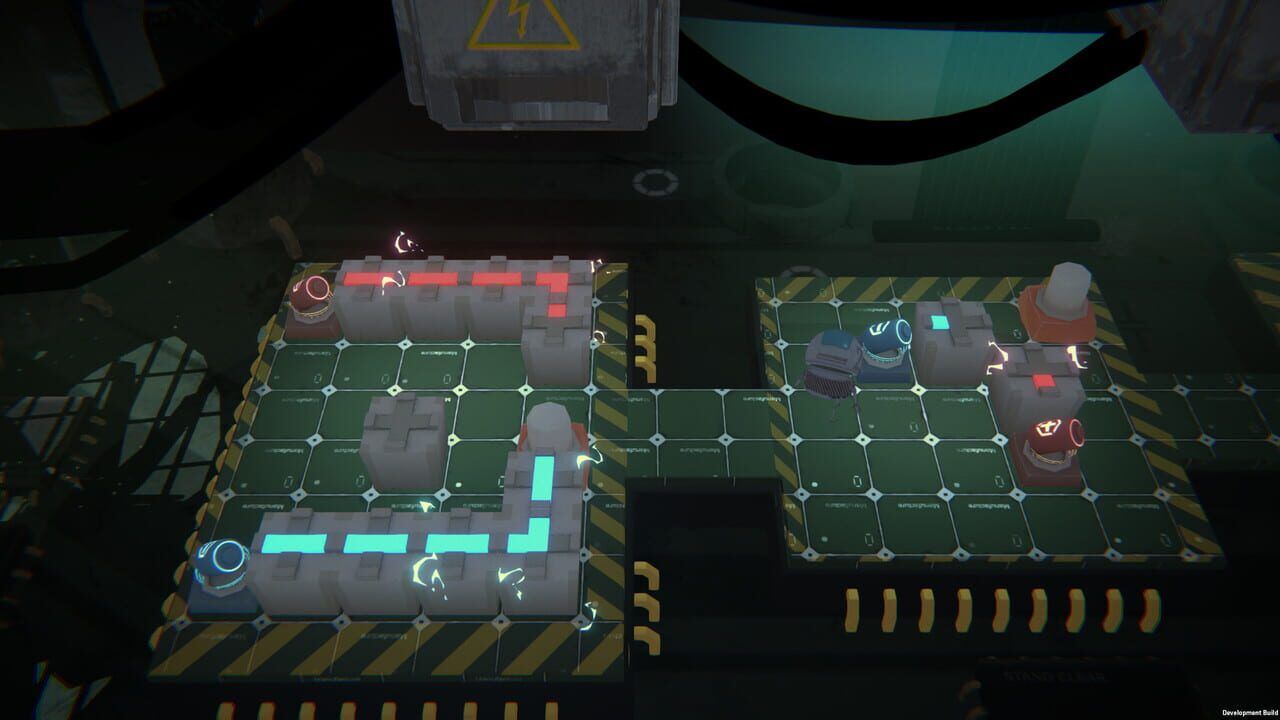 ARC Raiders Lost in Transmission & Medical Merchandise Quest Guide