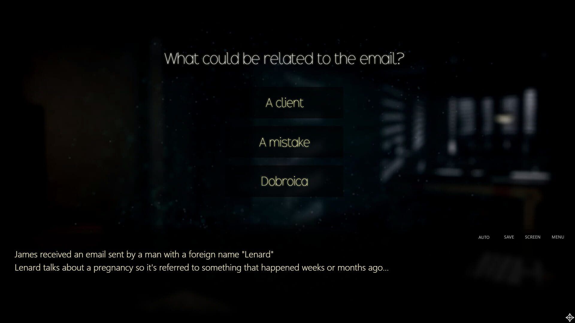 Dosa Divas: One Last Meal Review – A Bittersweet Feast Worth Savoring