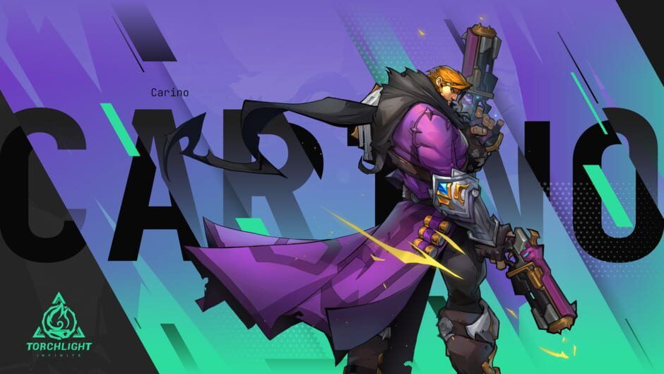 Torchlight: Infinite SS12 Lunaria – Is the Anniversary Season Worth Coming Back For?