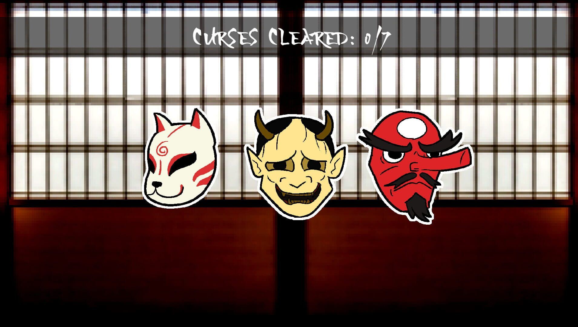 How Pokémon Legends: Z-A Found Its Second Life In Music, Icons, And Mega Dimension Style