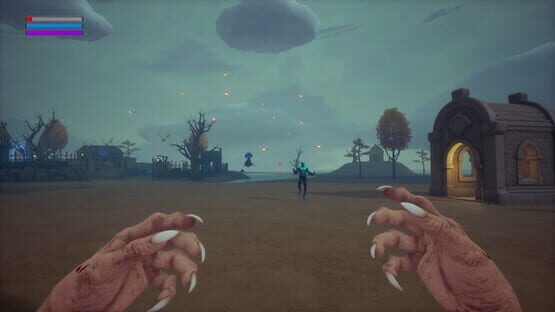 Romeo Is a Dead Man – Review in Progress: Suda51 Finally Grows Up (Sort Of)