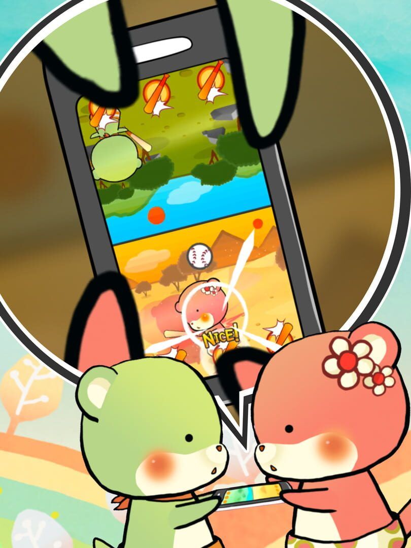 Trails in the Sky 1st Chapter (Switch Remake) Review