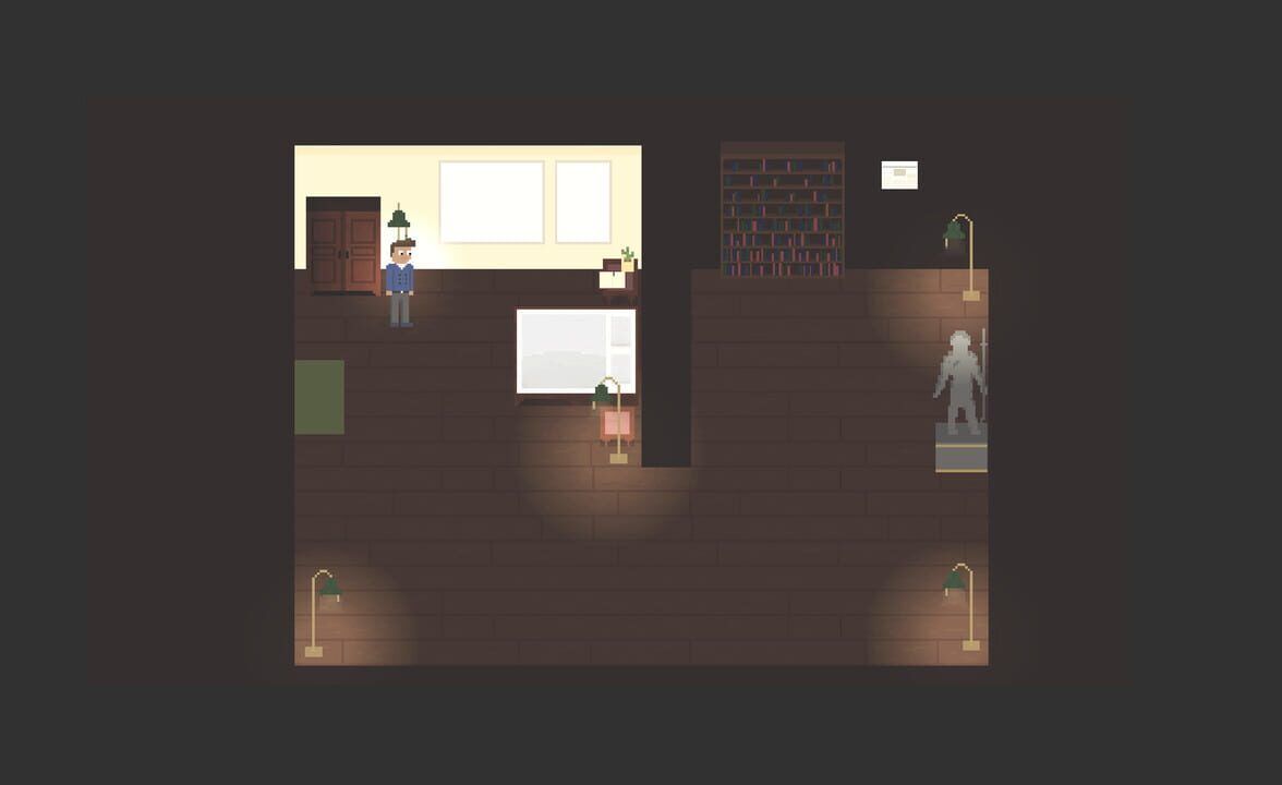 Akaza (Infinity Castle) Crashes the Party in Demon Slayer: The Hinokami Chronicles 2