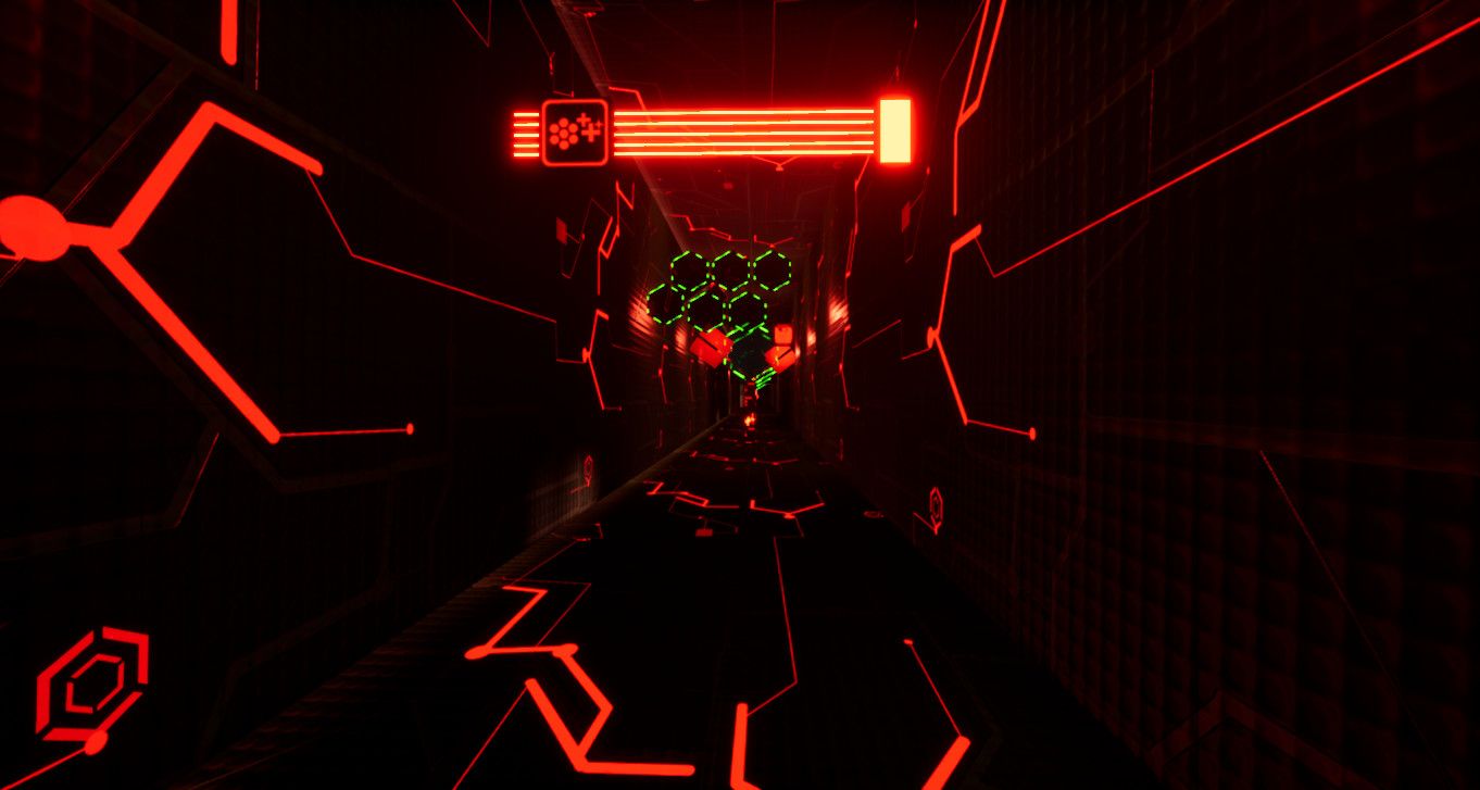 Lovish Review – Love, Spikes, And Room-Sized Problems