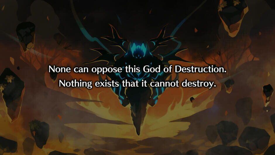 System Shock 2: 25th Anniversary Remaster Review