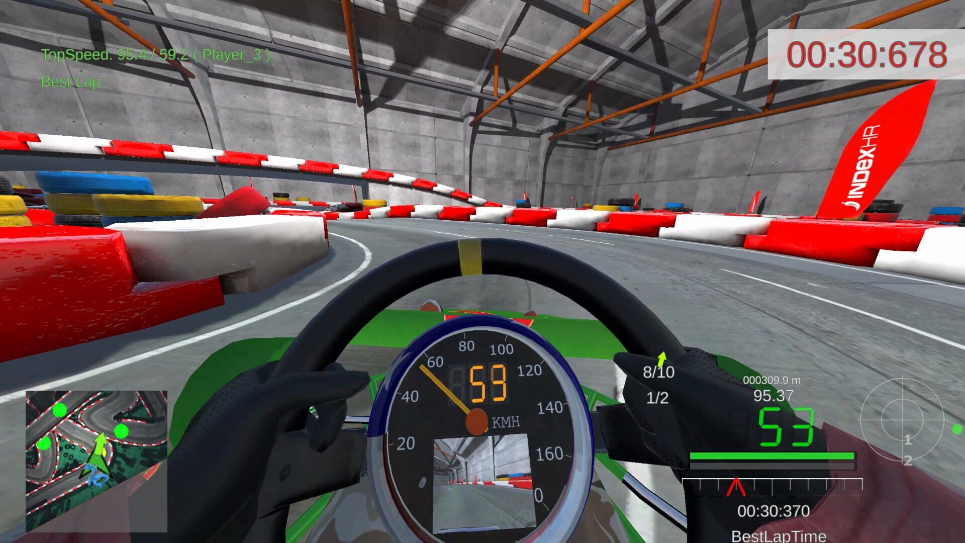 The Division 3: How Ubisoft’s “Monster” Sequel Can Dominate Looter‑Shooters In 2026