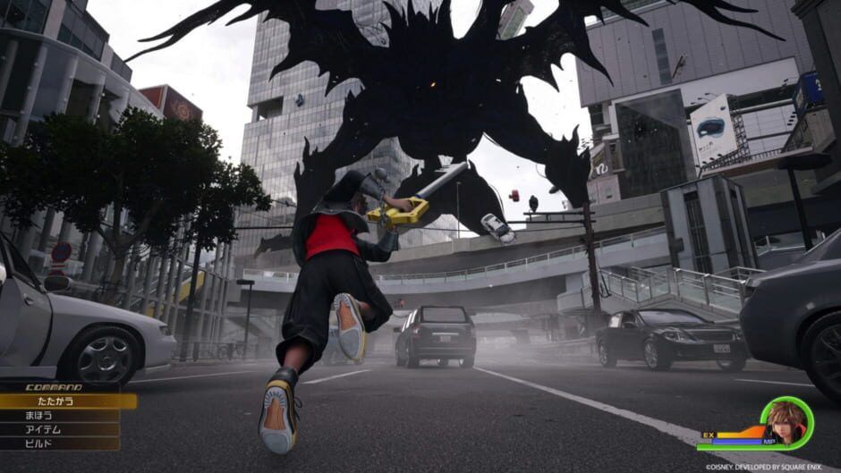 Kingdom Hearts 4’s Big Comeback: Switch 2 Launch, New Gameplay, And What The Long Wait Really Means