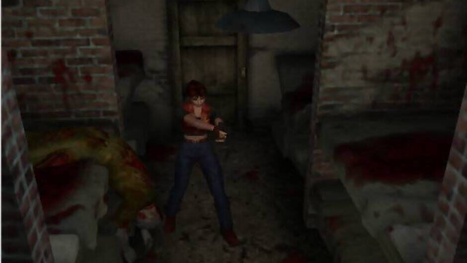 Resident Evil Code Veronica Remake: First-Person Horror, Big Story Beats, And Capcom’s Next Remake Pivot