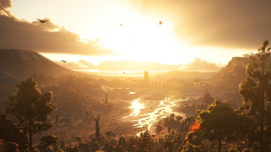 ARC Raiders Escalation Roadmap: Smart Tweaks, Thin Promise?