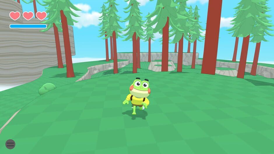 Why Big Hops Already Feels Like An AGDQ Darling In The Making