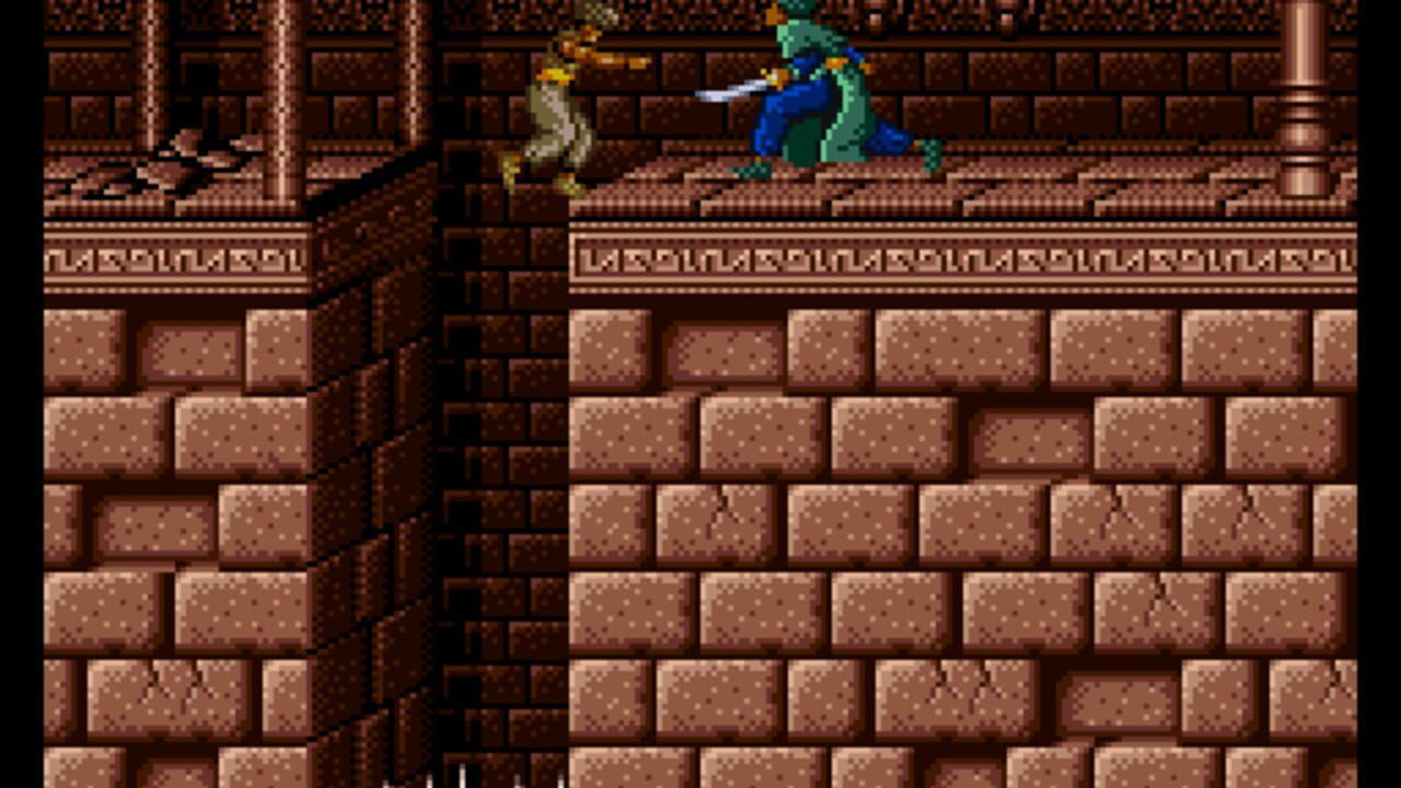 PGA Tour 2K25 On Switch 2: Why This Golf Sim Matters For Nintendo’s Next Console