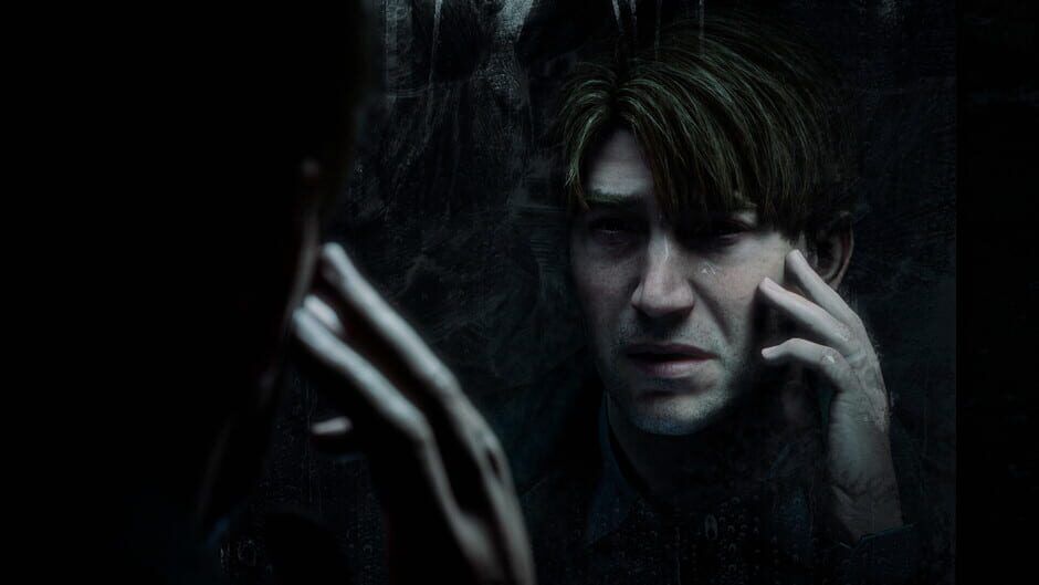 How Konami Quietly Saved Silent Hill: Inside the Franchise’s Comeback After Silent Hill 2 Remake’s 6 Million Players