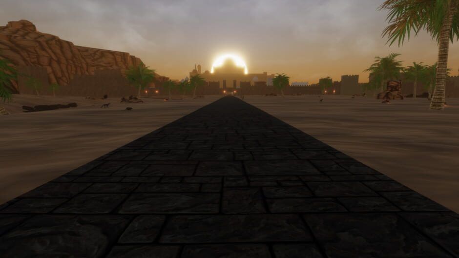 Monsters & Memories Loses A Co‑Founder Right Before Early Access: What It Really Means