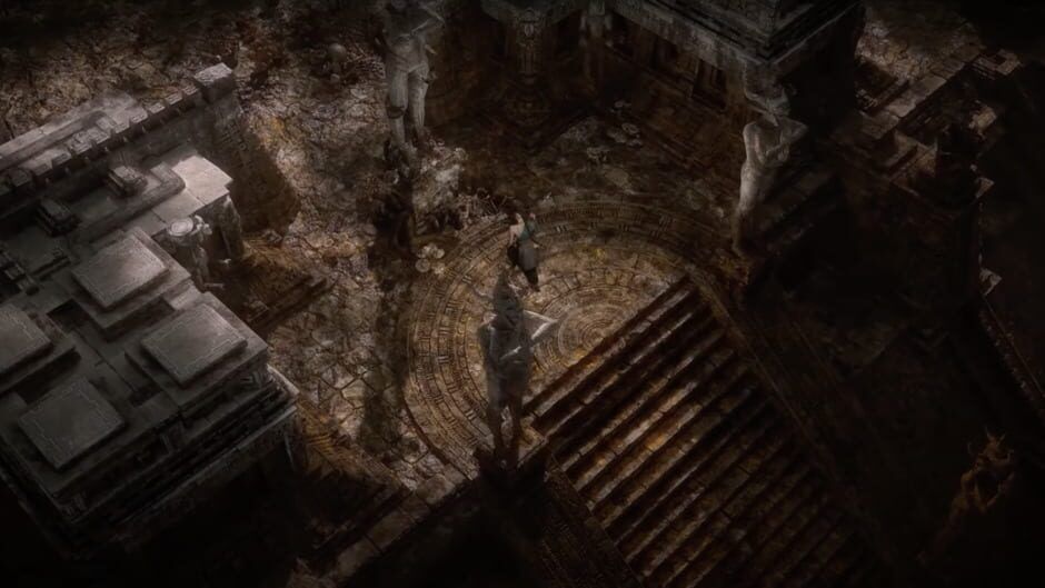 Path of Exile 2: How Return of the Ancients Sets the Stage for Full Launch
