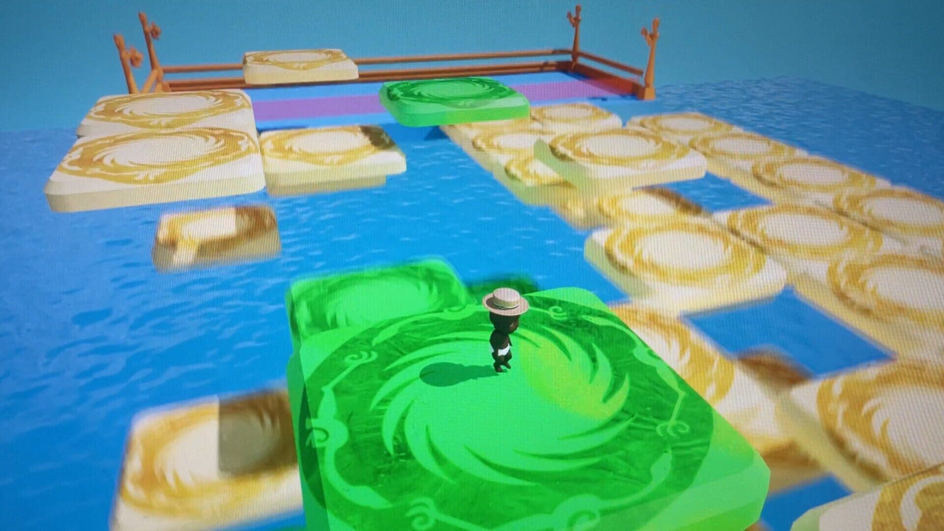 Thick as Thieves Preview: A $4.99 Stealth Experiment From Warren Spector