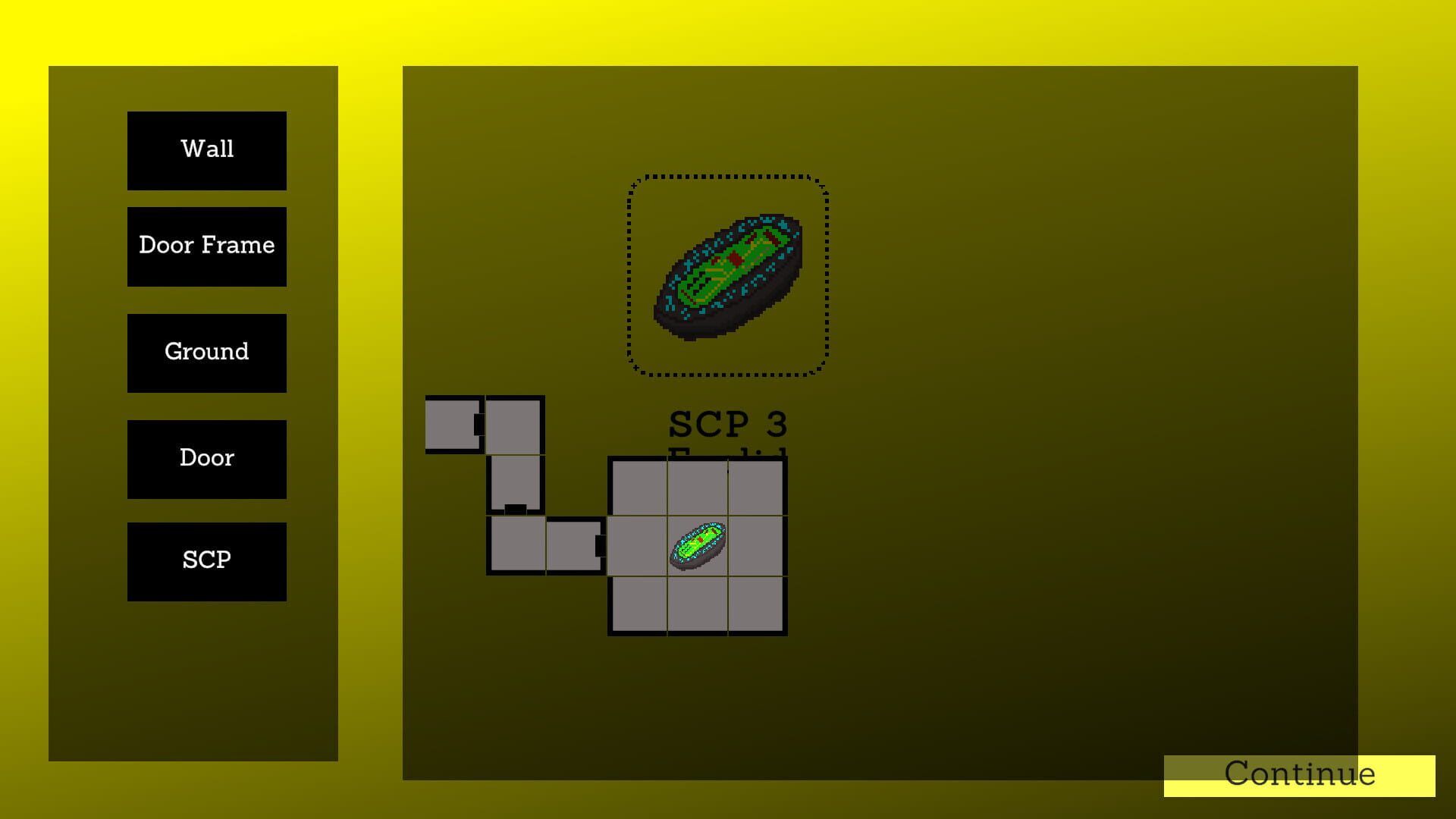 What ufotable’s Long‑Quiet Genshin Impact Anime Really Means For Teyvat