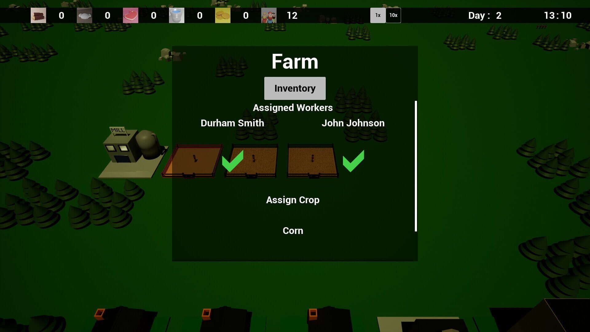 Mewgenics Explained: What The Weird Cat Game Finally Is In 2026