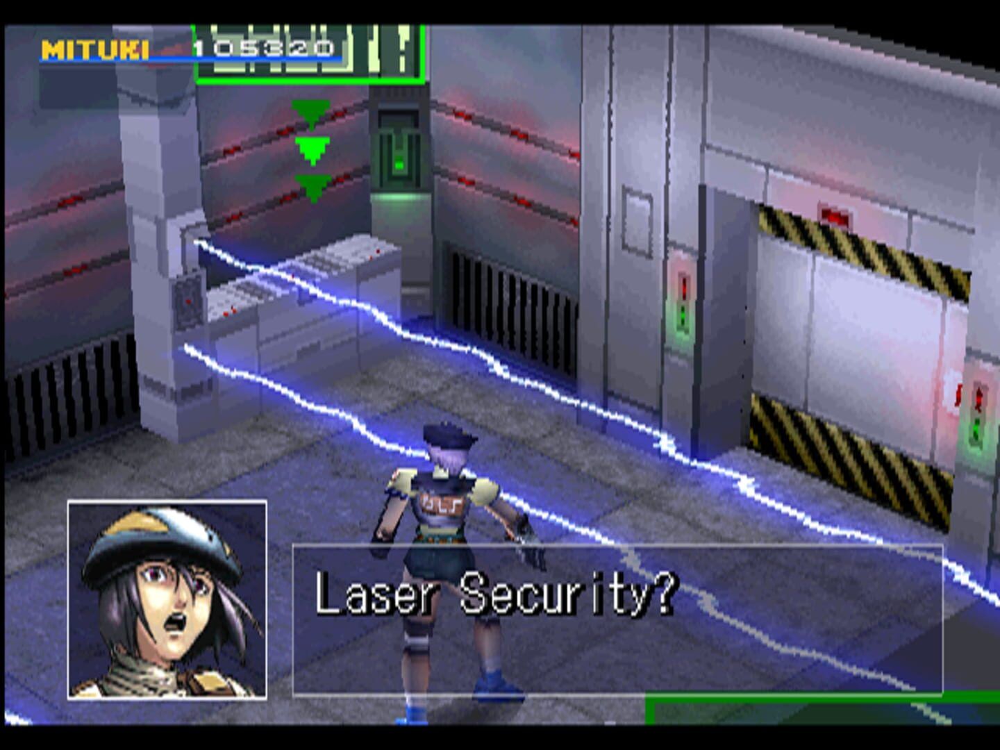 Warhammer 40,000: Space Marine 2 – Techmarine Update Re‑Review (Patch 12.0)