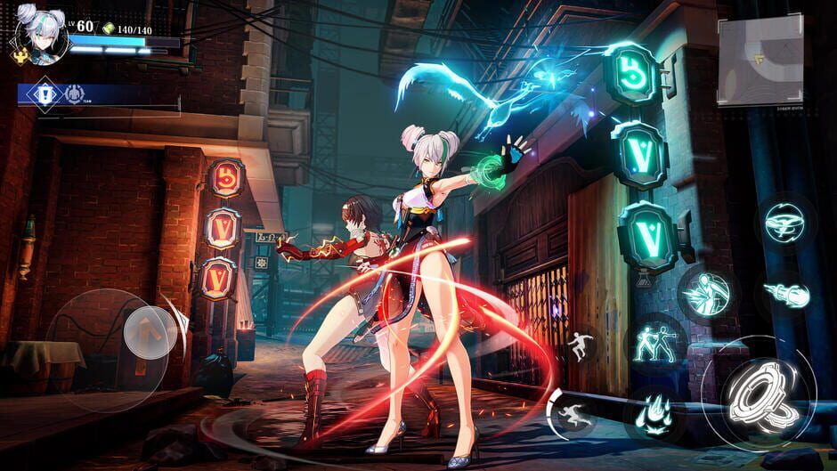 Crystal of Atlan’s Sandstorm Journey Update – Floating Settlements, Duskfeather Lair, and a Sharper Endgame