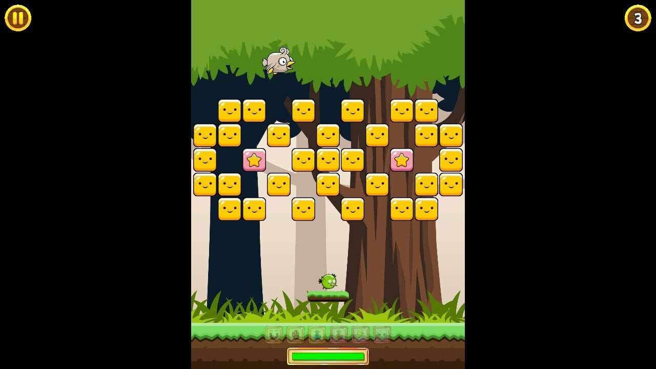 ASKA’s December Update Makes Its Viking Homestead Cozier – And Much Deadlier