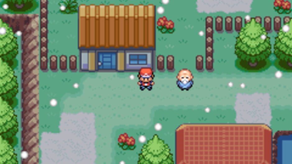 Pokémon FireRed & LeafGreen on Switch: What’s New, How HOME Transfers Work, And Why These Ports Matter