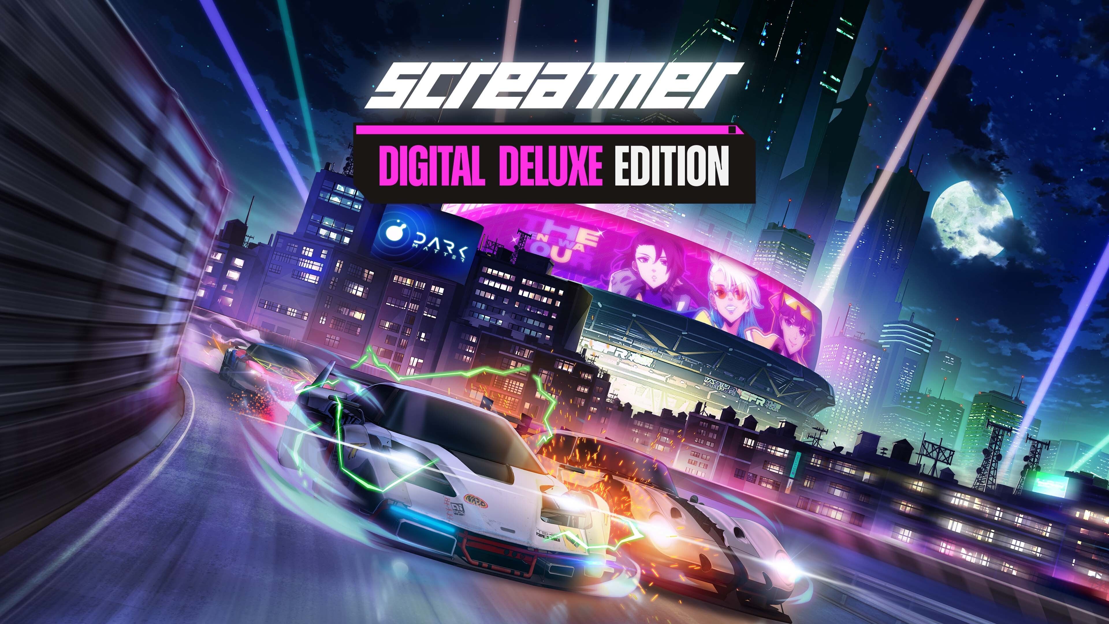 Game image