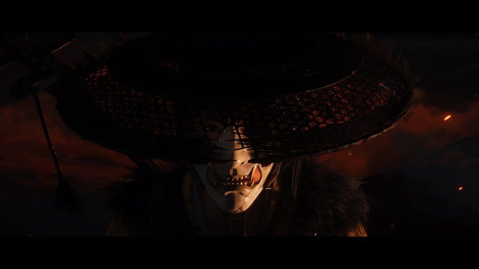 Ghost of Yotei – All Bamboo Strike Locations and the Best Route for New Game Plus