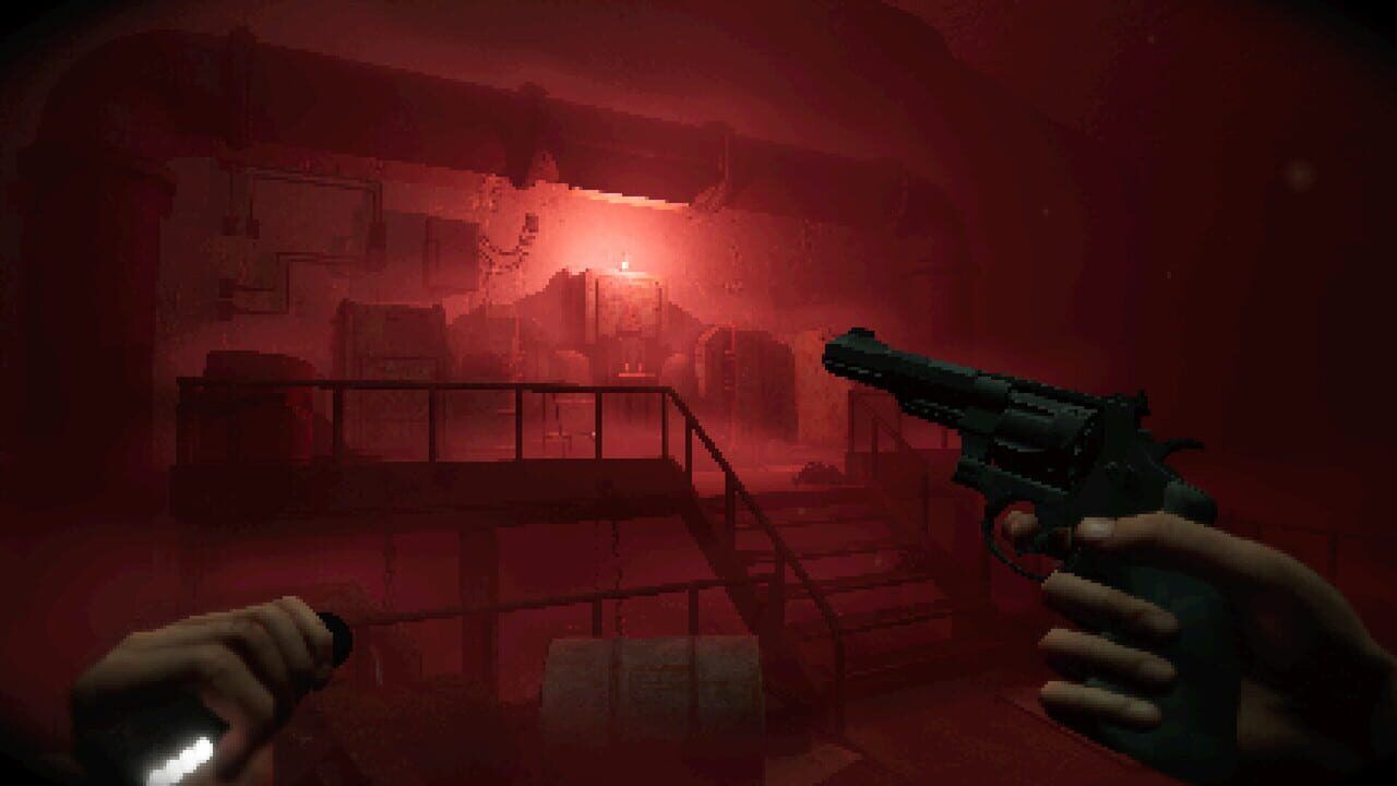 Star Wars: Galactic Racer Could Be The Modern Successor To Episode I: Racer