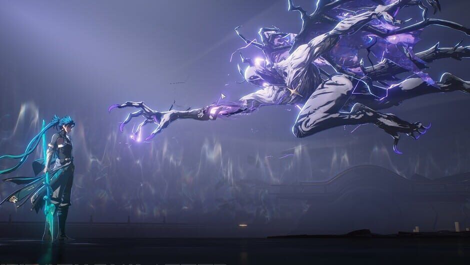 Wuthering Waves 3.3 Anniversary Update: Can “Reverbs From the End of Galaxies” Keep Players Hooked?