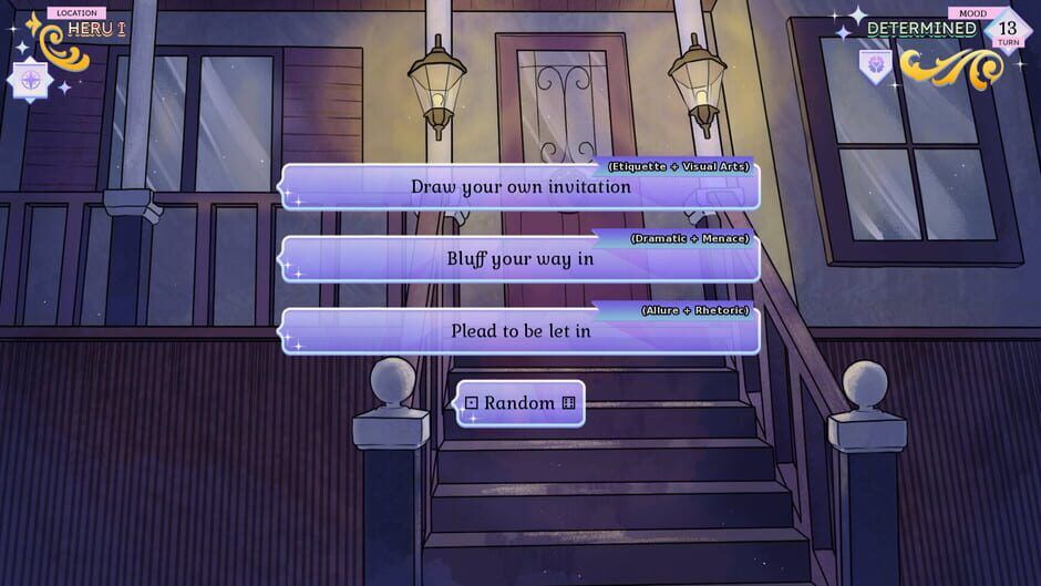 Galaxy Princess Zorana: How To Survive Your First Election Cycle