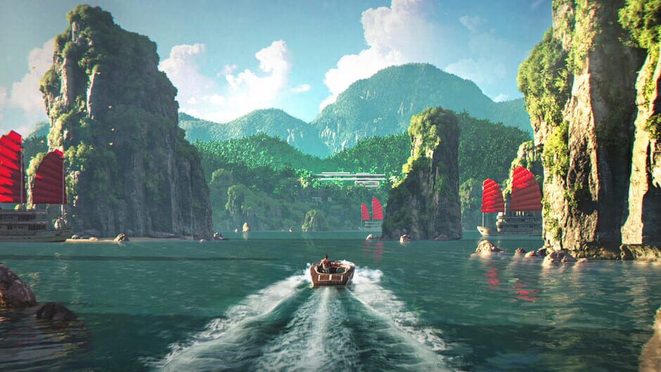 007 First Light’s Switch 2 Delay: What’s Actually Moving, What Isn’t, And Why Sony’s Still All‑In