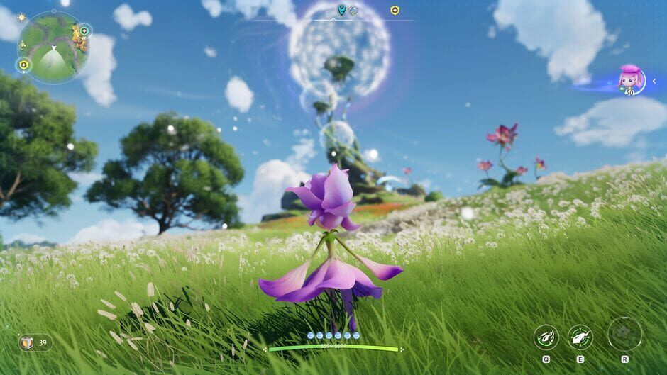 Aniimo’s Second Closed Beta Is Here: Why This Creature‑Catching MMO‑Lite Is One To Watch