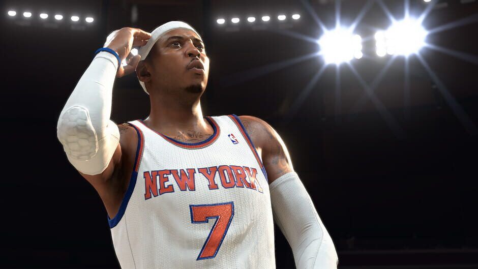 NBA 2K26 Season 4 & Update 4.0: What Actually Changes For Players