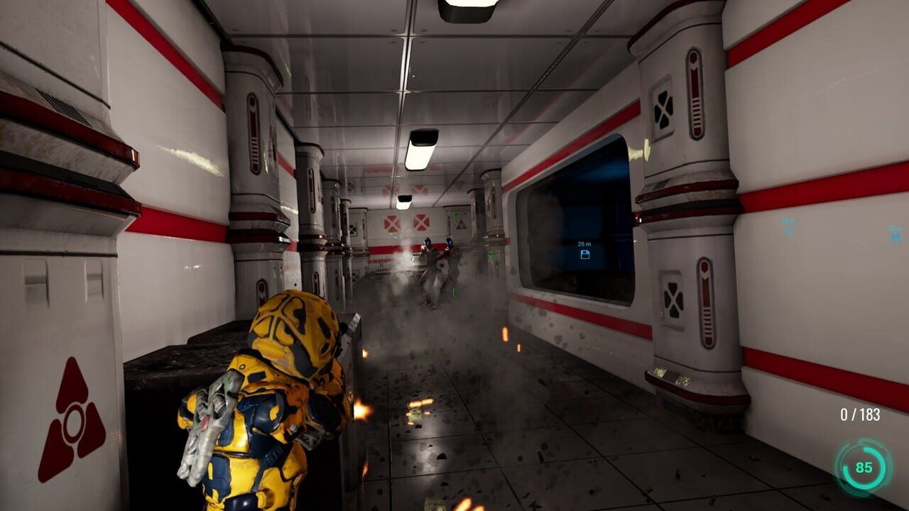 Pokémon GO’s Memories in Motion Season Will Completely Change Your Week