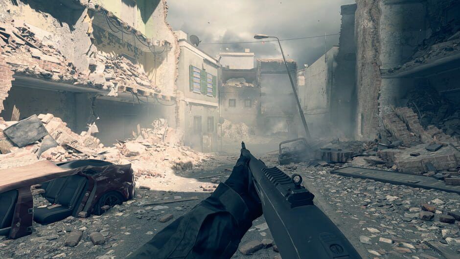 Battlefield 6’s Big Gunplay Overhaul Explained: How The Next Update Rebuilds The Fight
