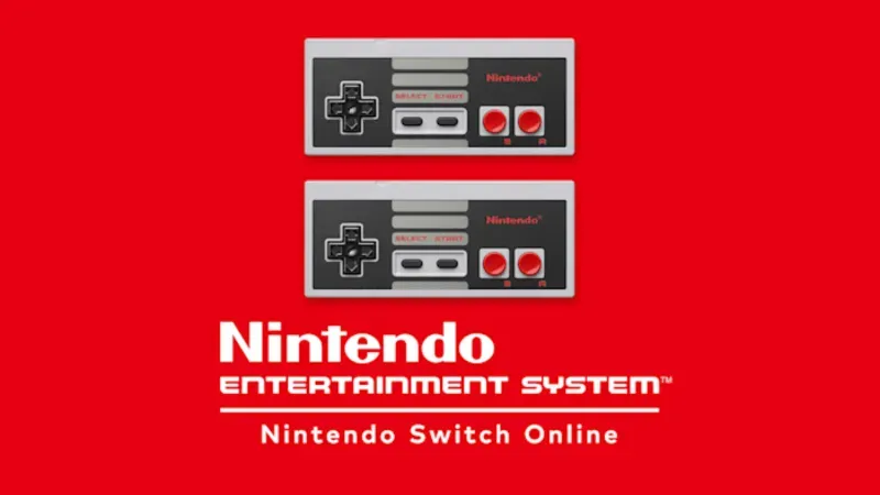 Nintendo Switch Online: Every NES, SNES, Game Boy, N64, Sega Genesis, GBA, And GameCube Game