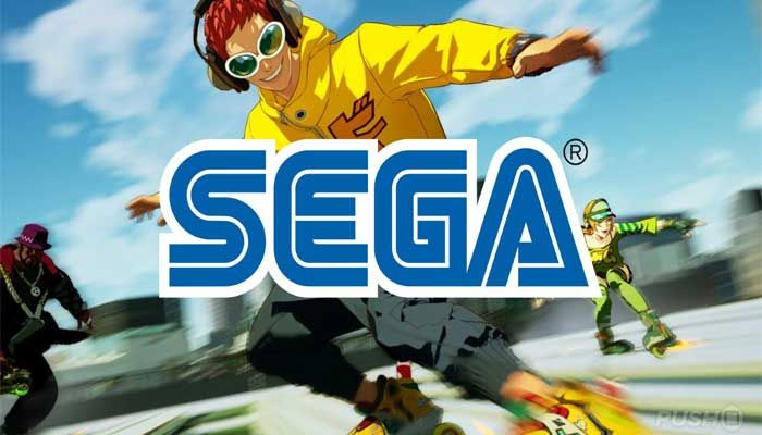 Sega cancelled Super Game project: Heres why