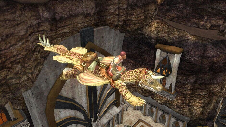 EverQuest II’s Erollisi Day 2026: How A 20-Year-Old MMO Keeps Valentine’s Fresh